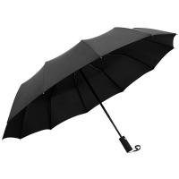 uploads/erp/collection/images/Home Garden/YiuQing/XU0629489/img_b/XU0629489_img_b_5